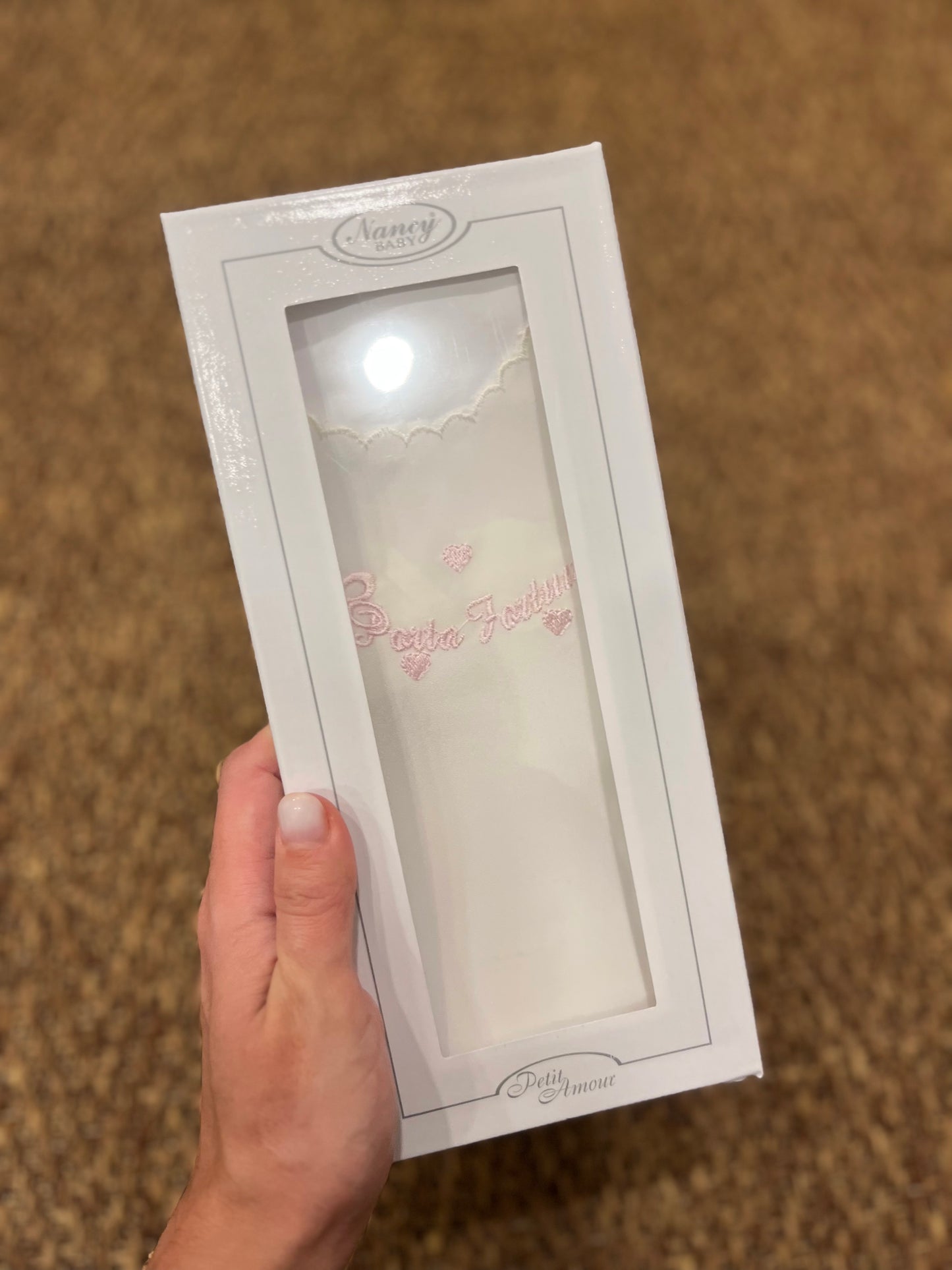 Camicia della fortuna mezza manica