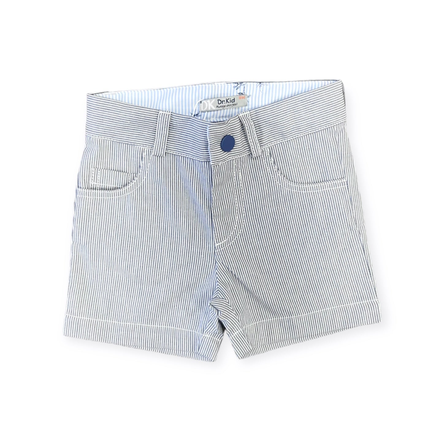 Pantaloncino classico