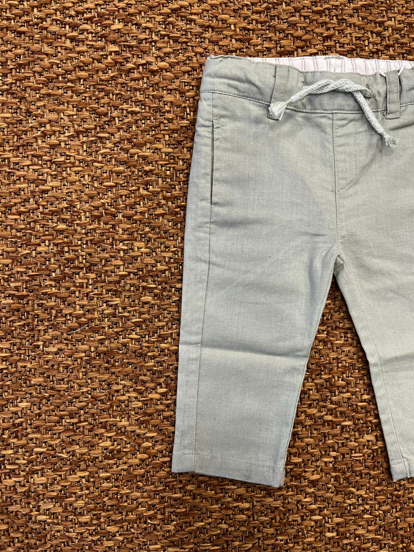 Pantalone