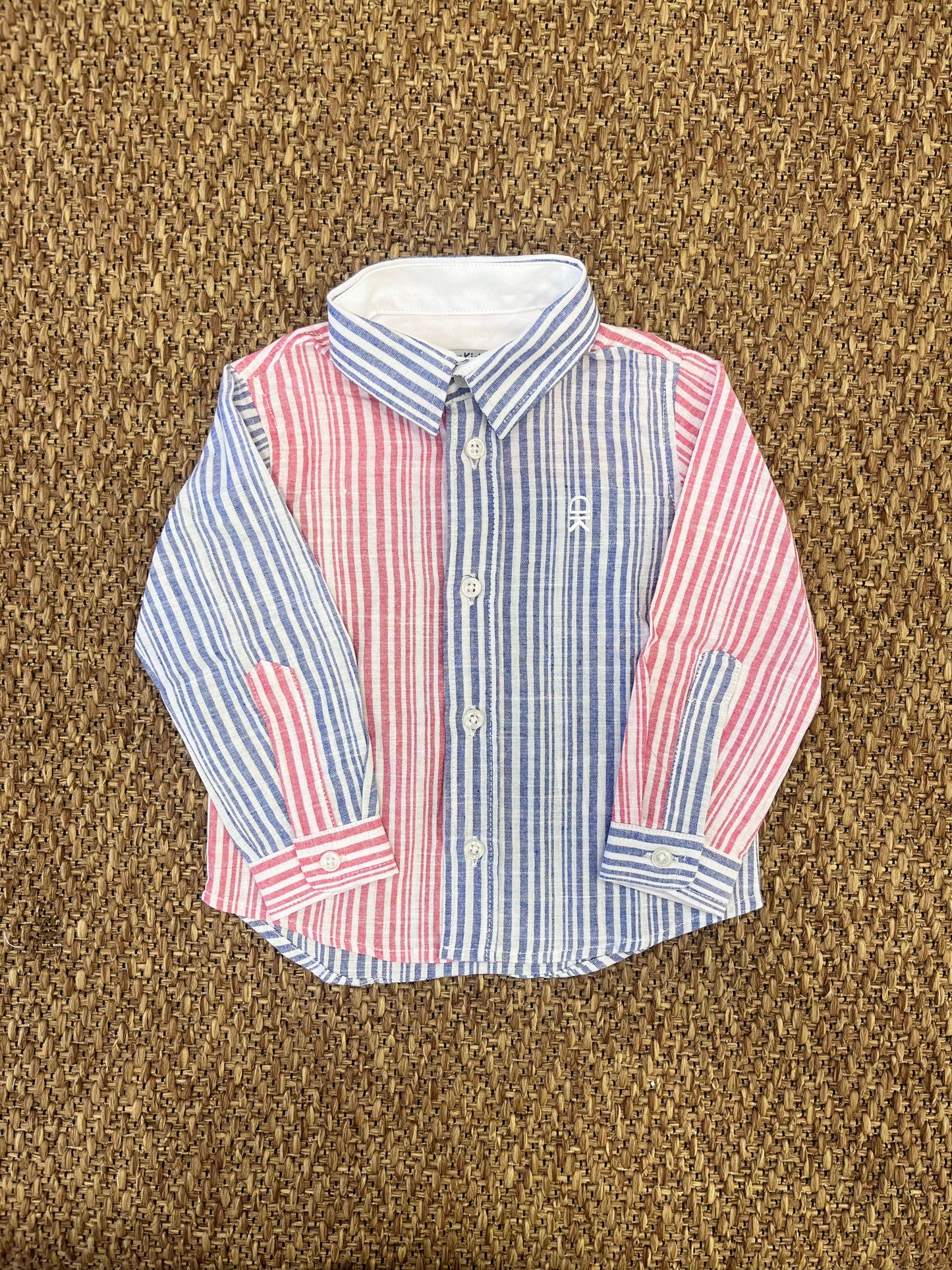 Camicia