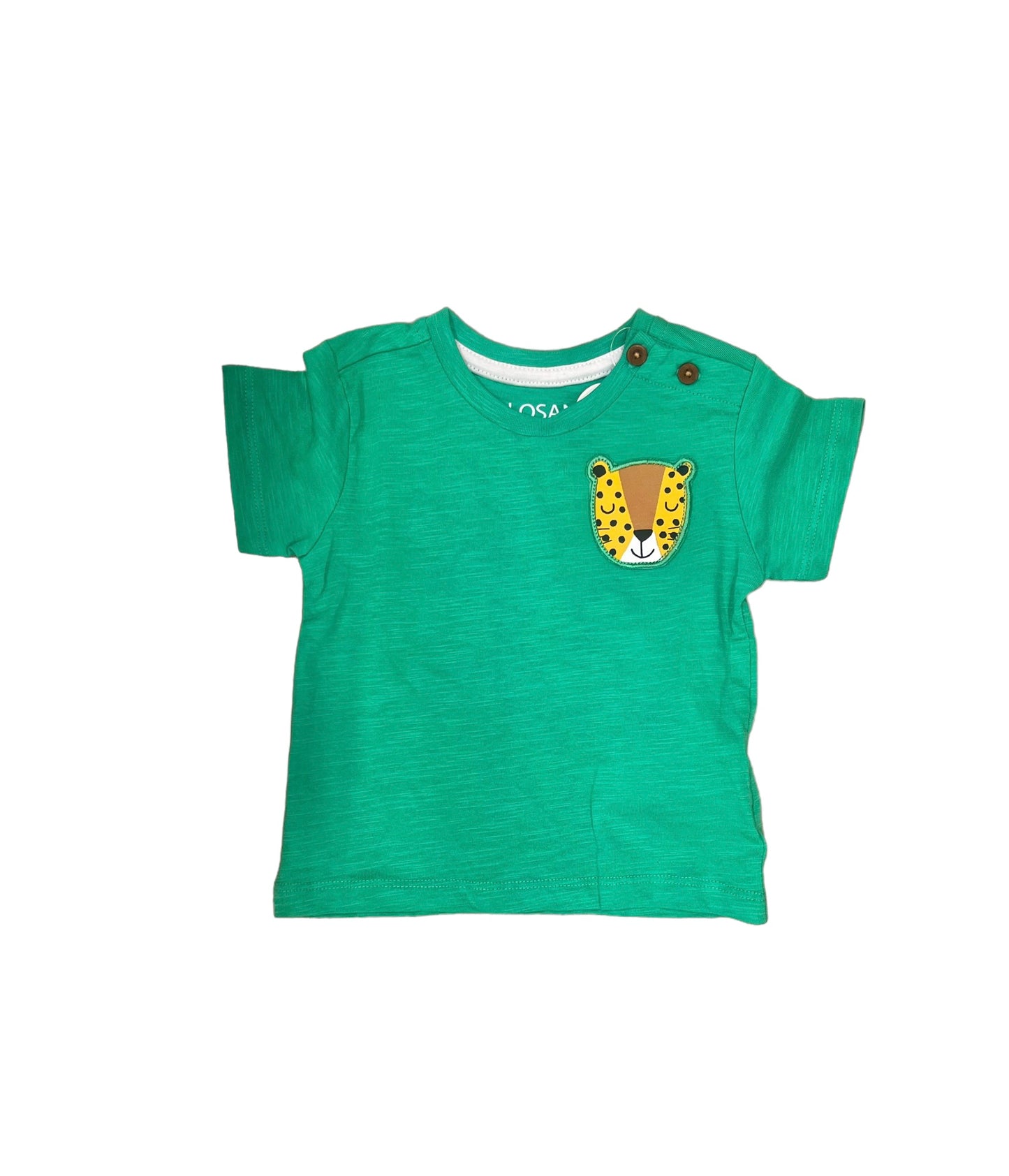 T-Shirt Losan