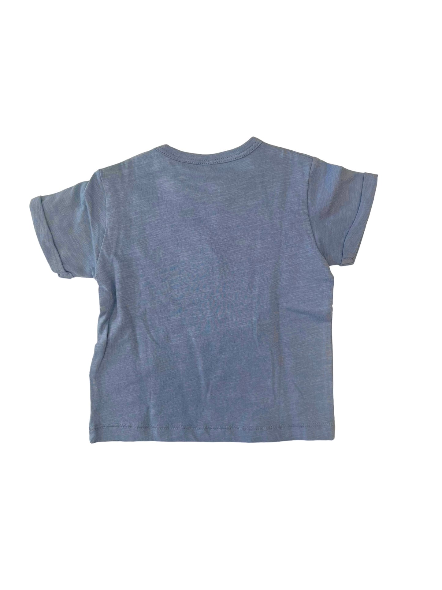T-Shirt Losan