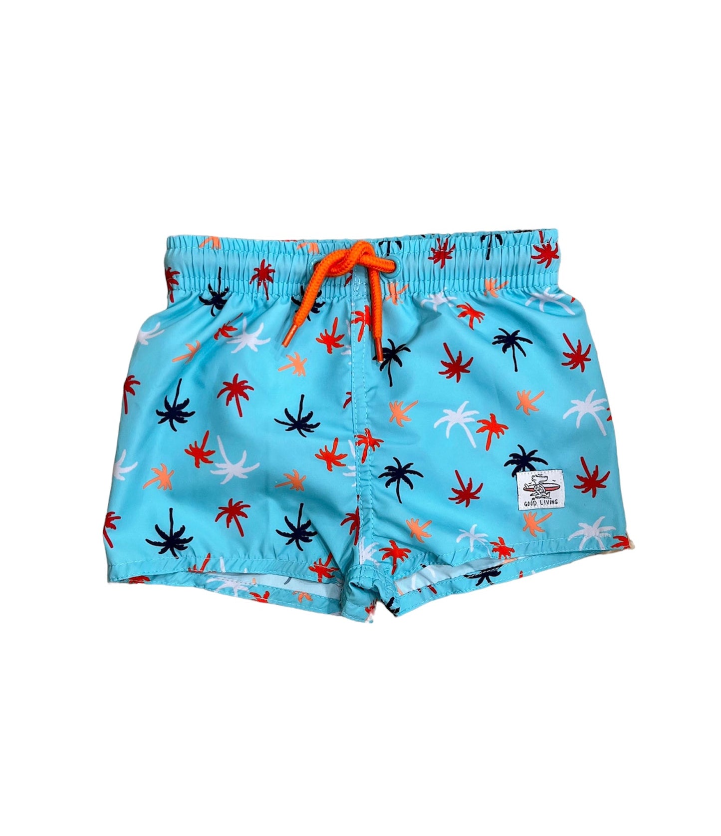 Costume Palme
