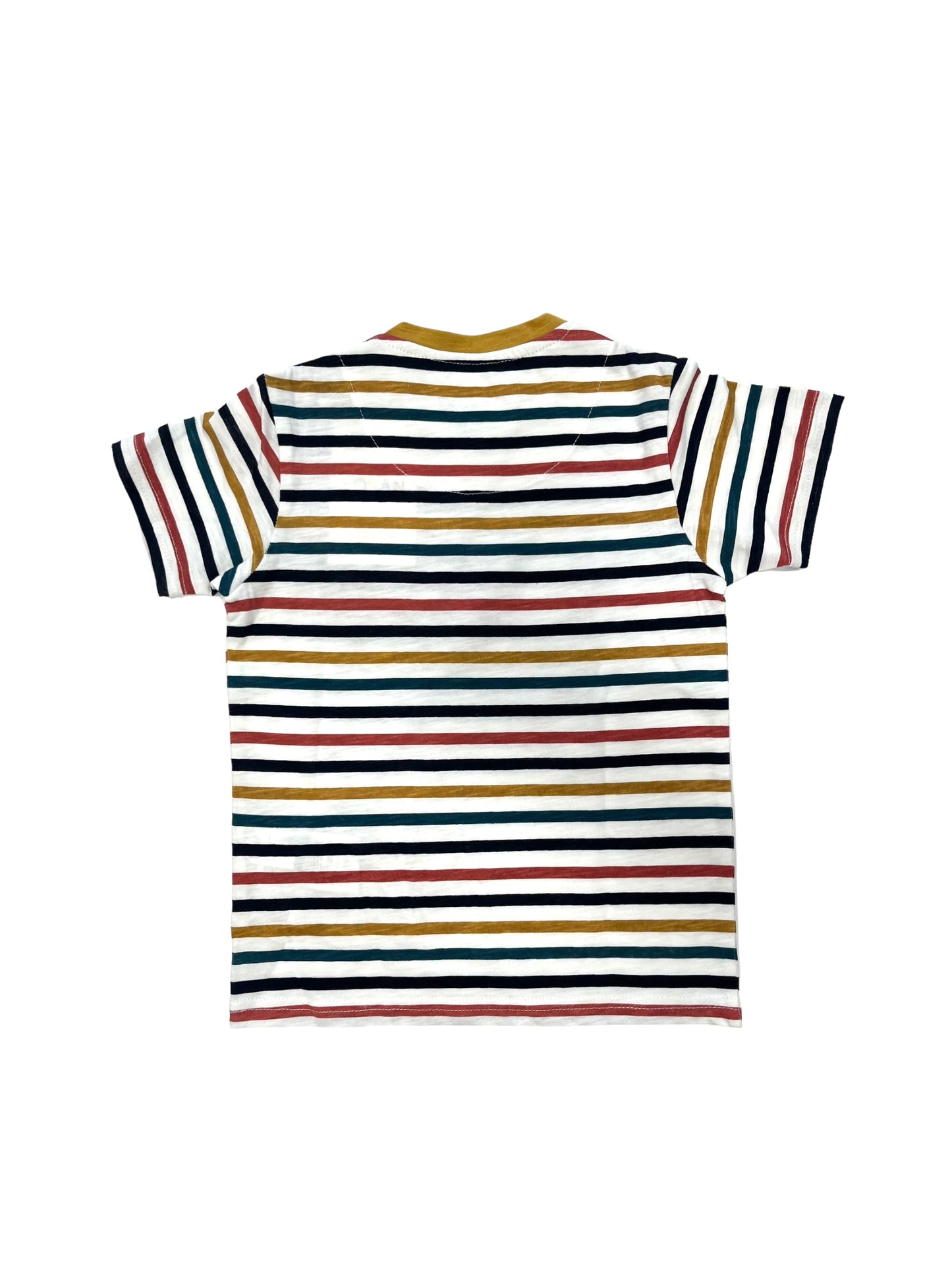 T-Shirt Losan