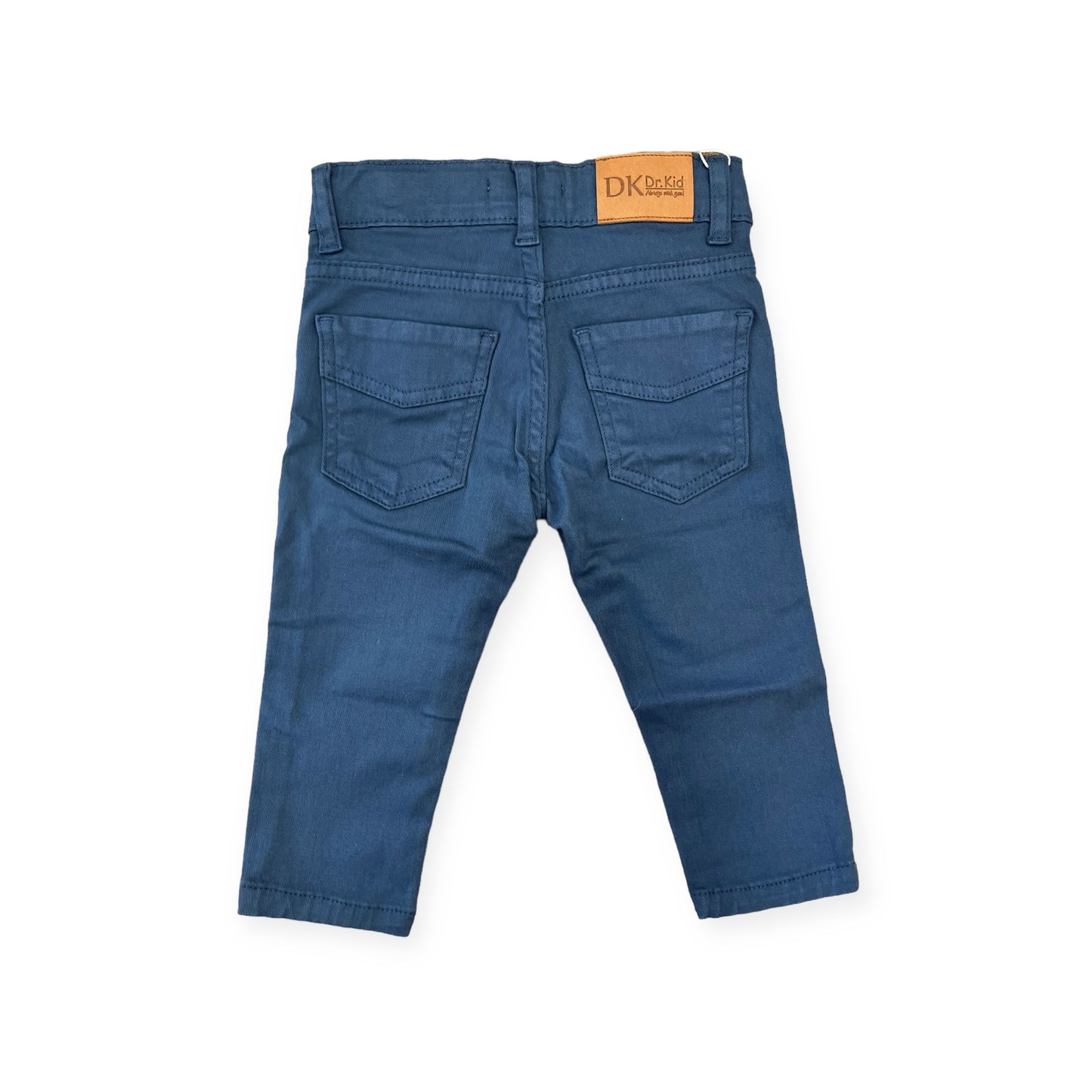 Pantalone Dr kid