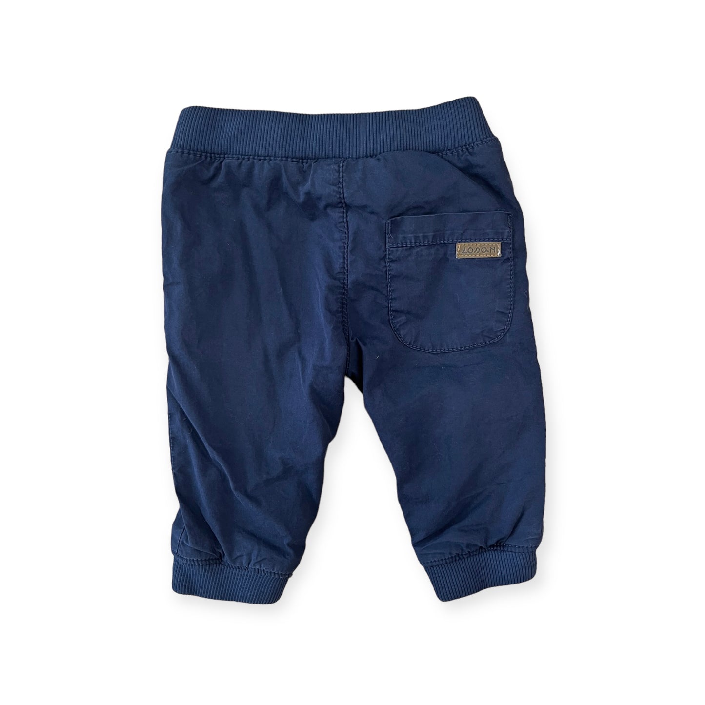 Pantalone imbottito Losan