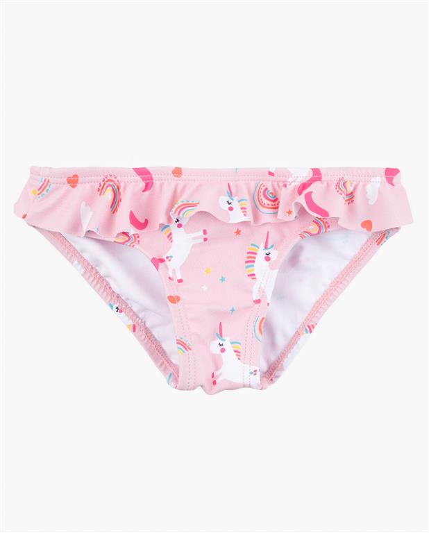 Costume unicorno LS4040