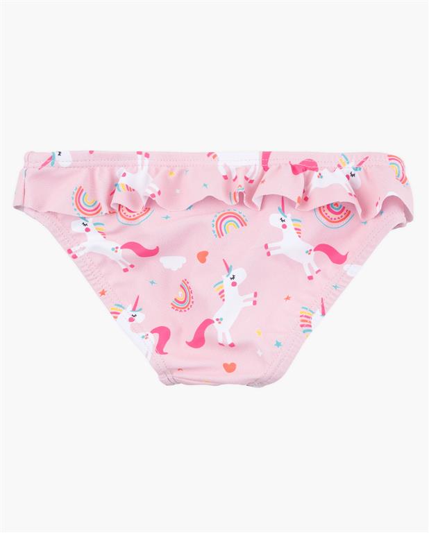 Costume unicorno LS4040