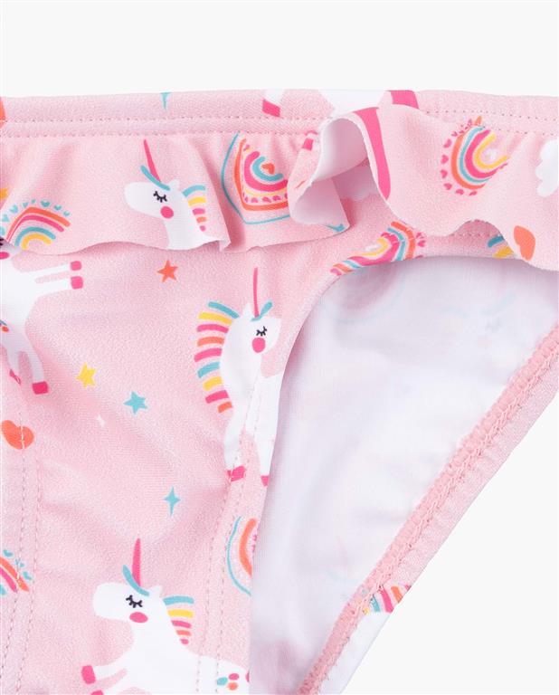 Costume unicorno LS4040