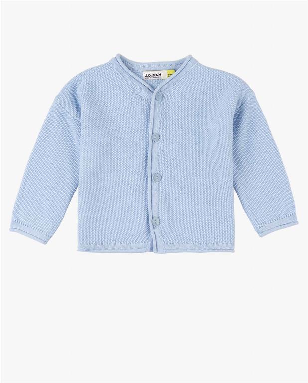 Cardigan LS5790