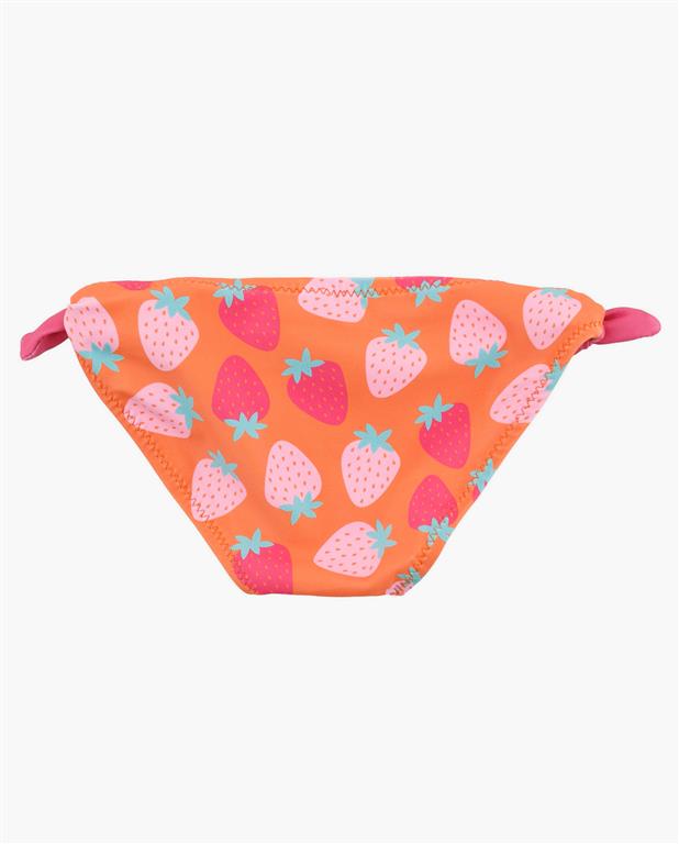 Costume fragole