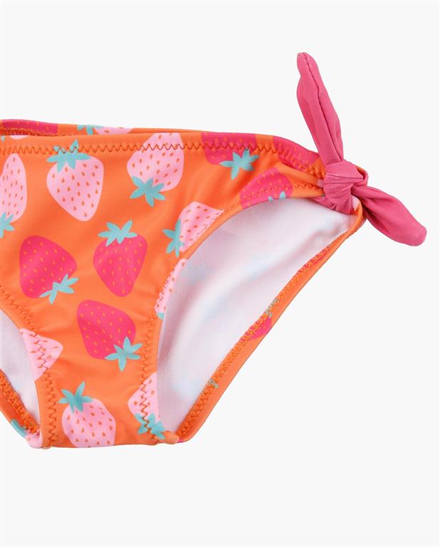 Costume fragole