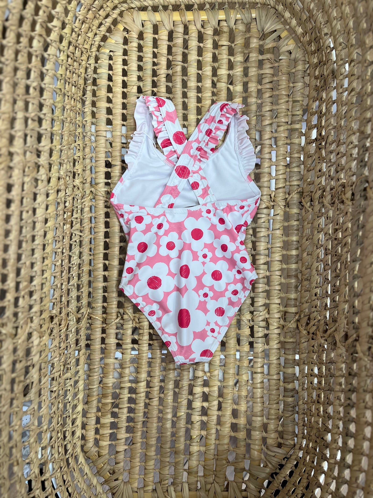 LS4042 Costume intero