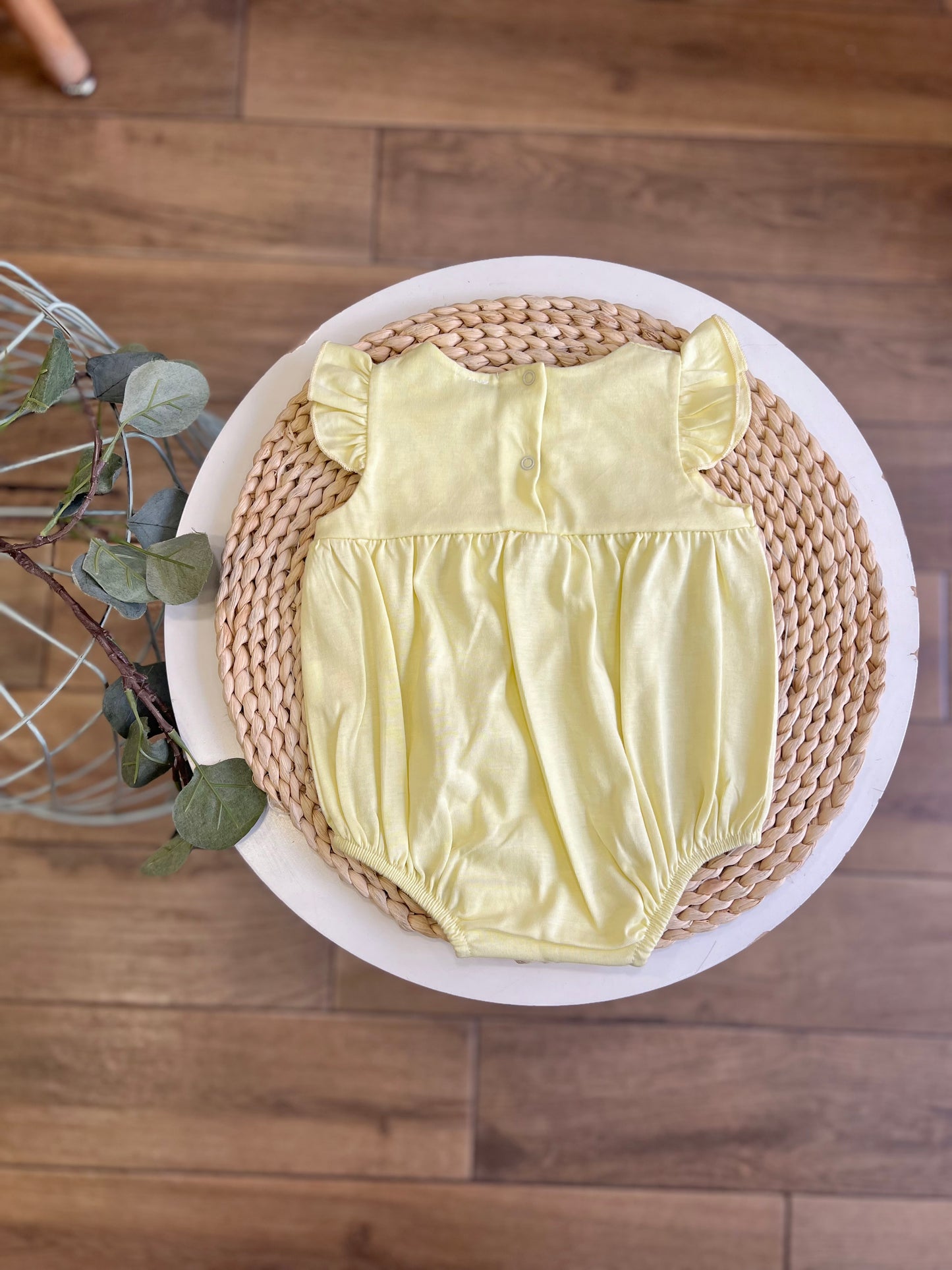 Pagliaccetto Fiocchetti