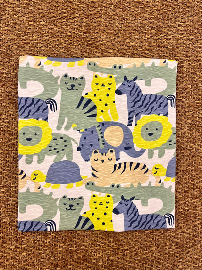 Coperta