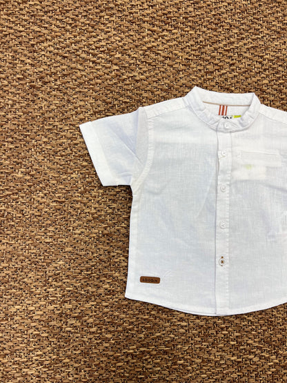 Camicia