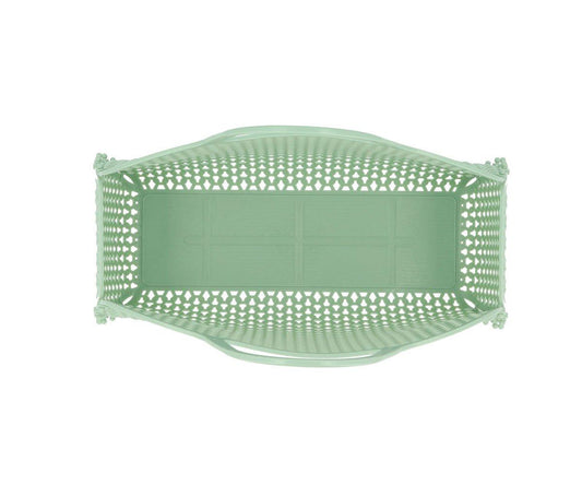 Borsa Plastica