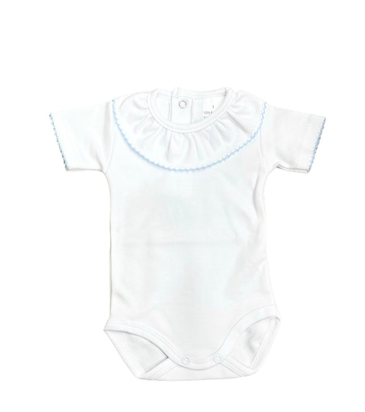 Body baby fashion celeste