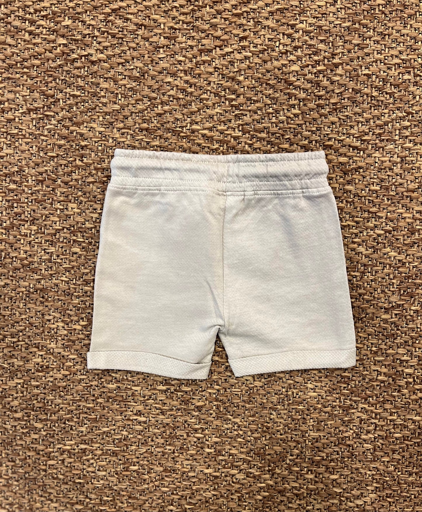 Pantaloncino