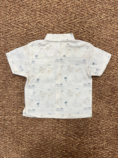 Camicia