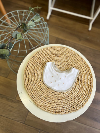Bavetta Beige
