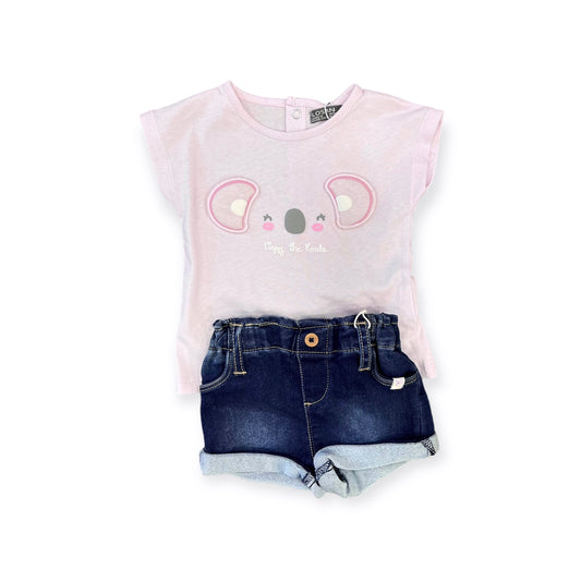 Completo Koala