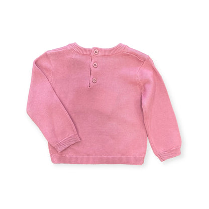 Maglioncino primaverile