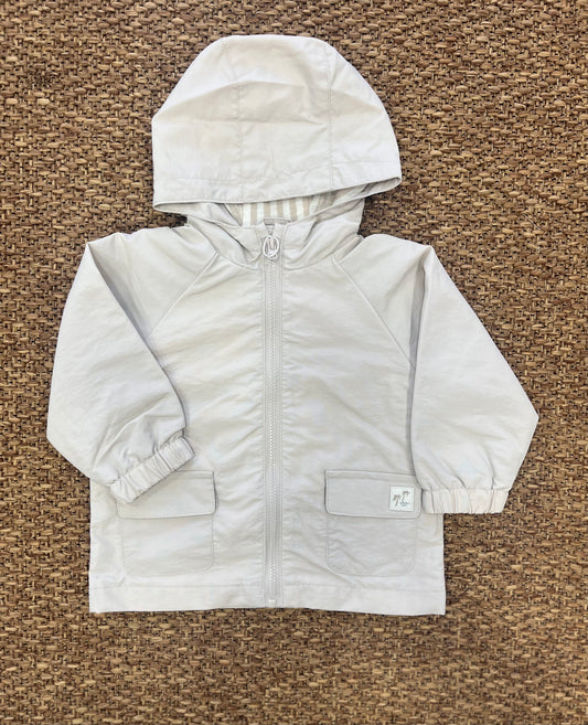 Parka
