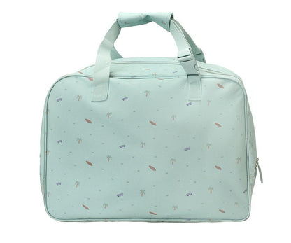 Borsa Spiaggia Anti Sabbia Cool Dinos Personalizzabile