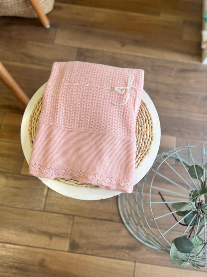 Coperta Vintage