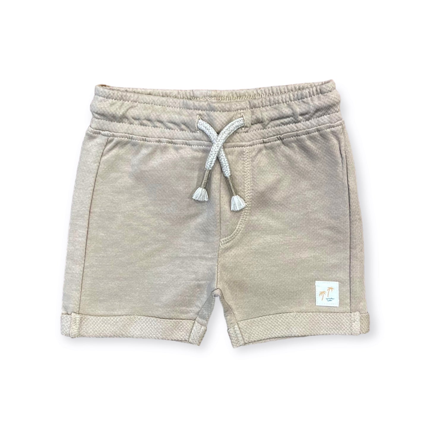 Pantaloncino