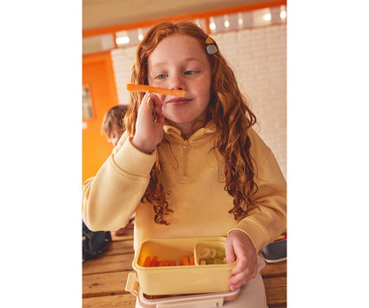 Bento Box Tutete Little Red