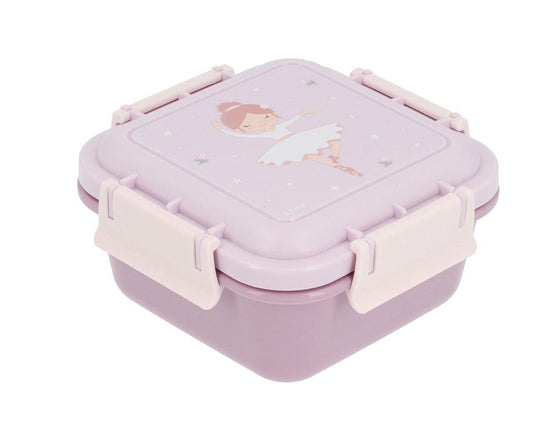 Lunch Box Grande Ballet