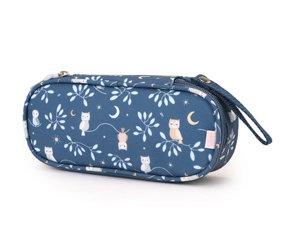 Astuccio Termico Merenda Magical Forest