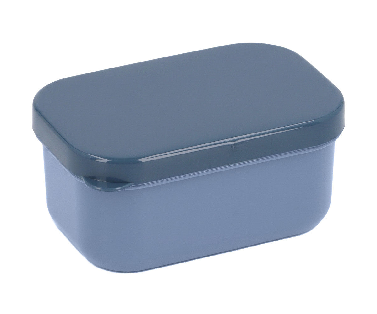 Bento Box Tutete Planes