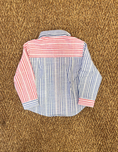 Camicia
