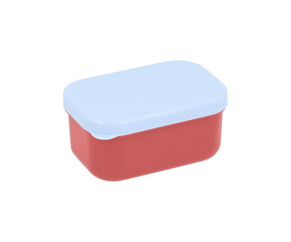 Bento Box Tutete Circus Show