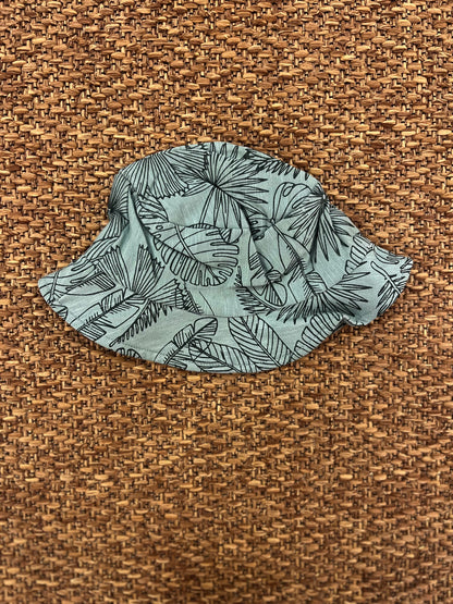 Cappellino
