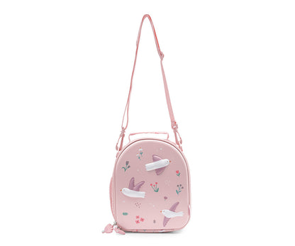 Borsa Termica 3D Tutete Blossom Birds