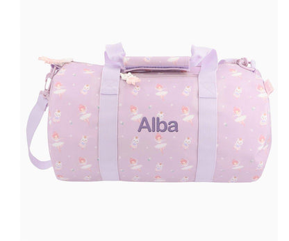 Borsa Ballet personalizzabile PREORDINE