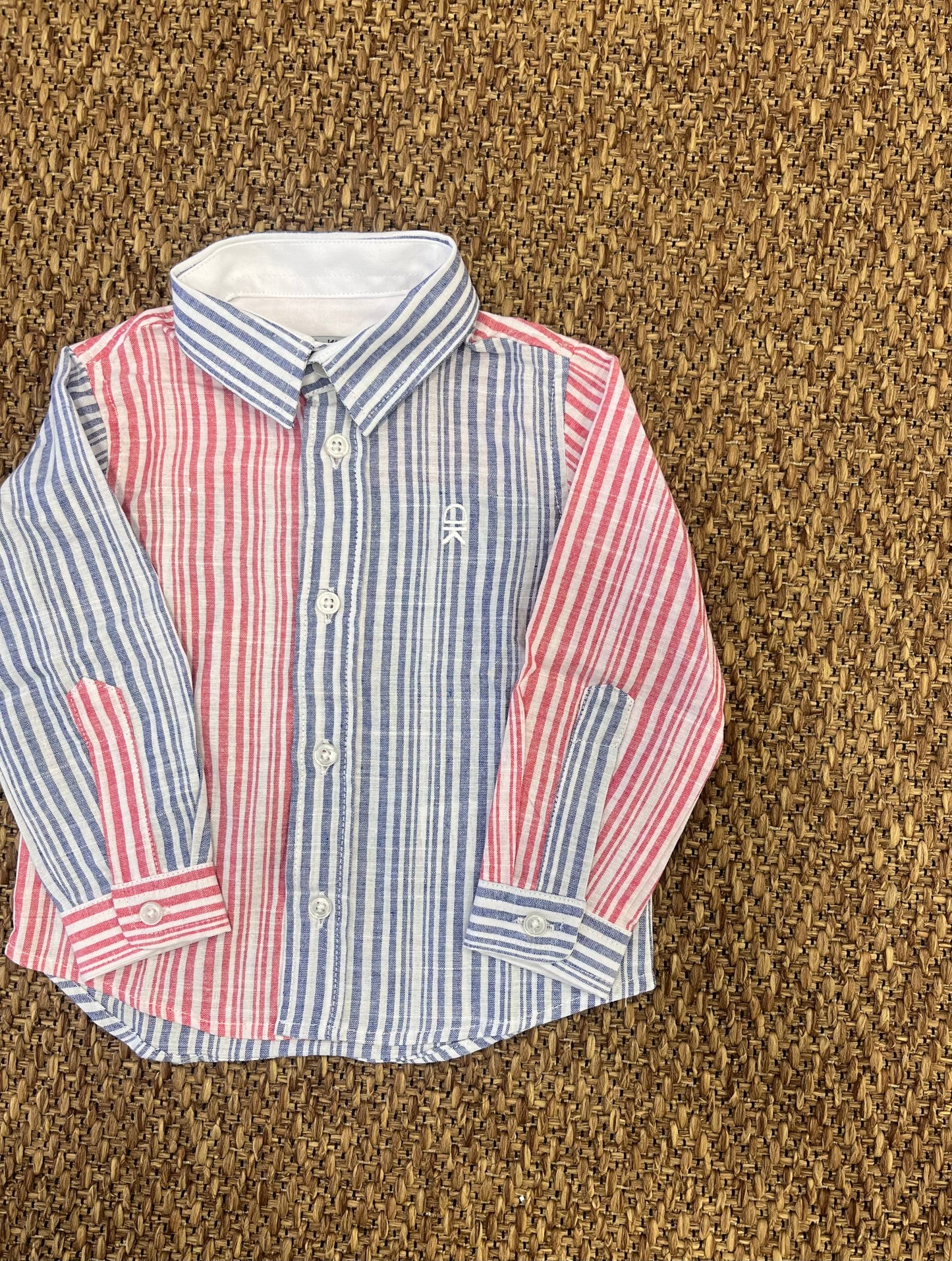 Camicia