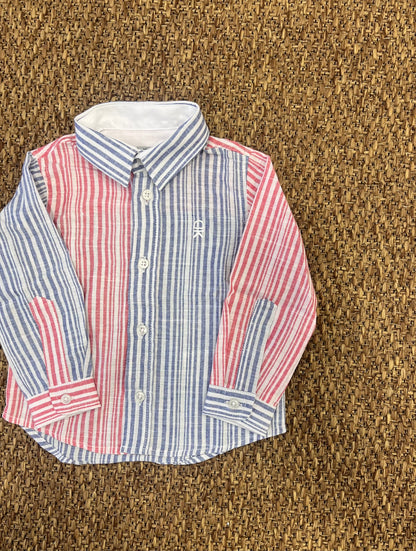 Camicia