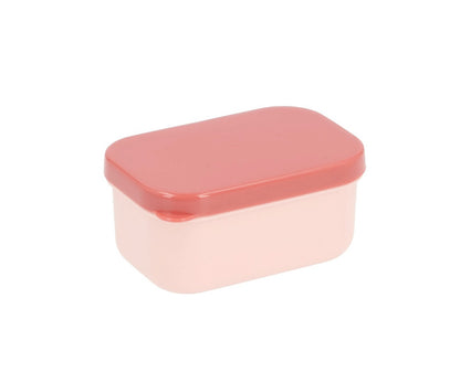 Bento Box Tutete Little Red