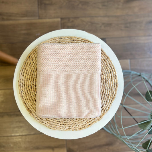 Coperta Nude