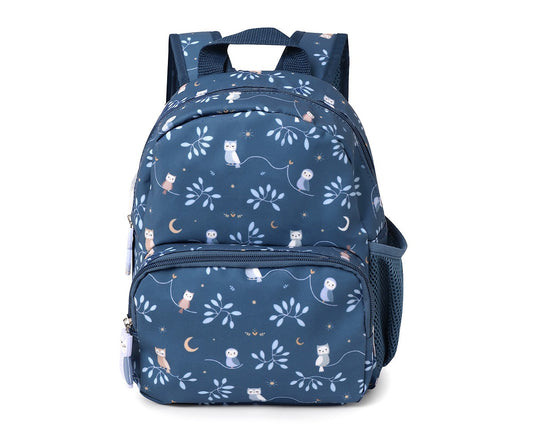 Zainetto Tutete Magical Forest Personalizzabile
