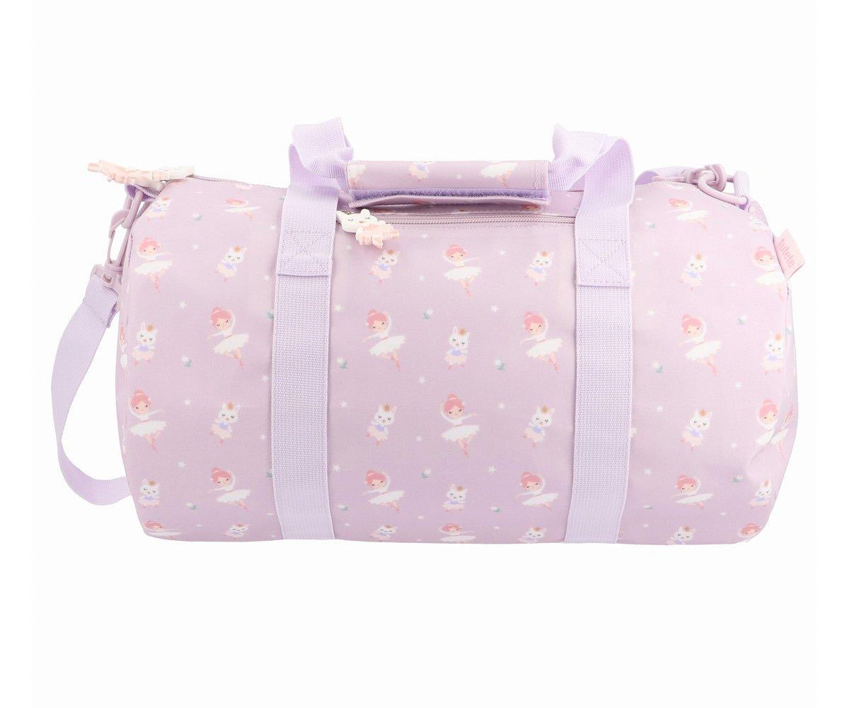 Borsa Ballet personalizzabile PREORDINE