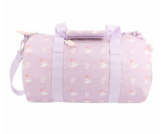 Borsa Ballet personalizzabile PREORDINE