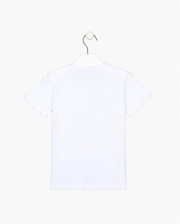 T shirt Monkey