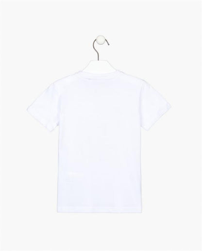 T shirt Monkey