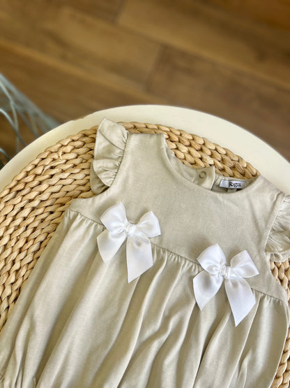 Pagliaccetto Fiocchetti